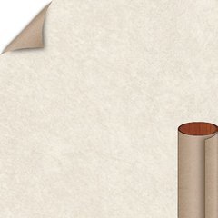 Almond Leather Edgebanding - 15/16 inch x 600' Almond Leather Edgebanding - 15/16 inch x 600'