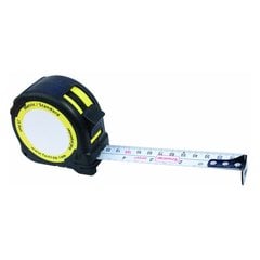 ProCarpenter Measuring Tapes By Fastcap ProCarpenter Measuring Tapes By Fastcap