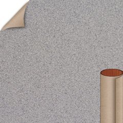 French Blue Matrix Textured Finish 4 ft. x 8 ft. Countertop Grade Laminate Sheet French Blue Matrix Textured Finish 4 ft. x 8 ft. Countertop Grade Laminate Sheet