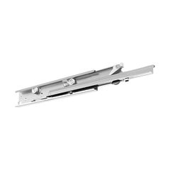 FR7100.CS Full Extension Bottom Mount Slide 26" FR7100.CS Full Extension Bottom Mount Slide 26"