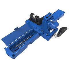Kreg Jig K5 Pocket Hole Jig Kreg Jig K5 Pocket Hole Jig