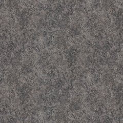 Santo Azul Wilsonart Laminate 4X8 Horizontal Fine Velvet Santo Azul Wilsonart Laminate 4X8 Horizontal Fine Velvet