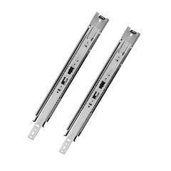KV 8400 Full Extension Slide 22" KV 8400 Full Extension Slide 22"