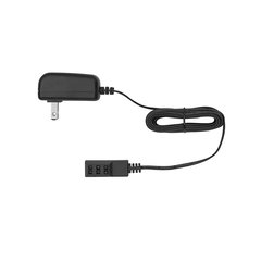 Tresco 6W 12VDC Wall Mount Power Supply w/3 Snap Block Tresco 6W 12VDC Wall Mount Power Supply w/3 Snap Block