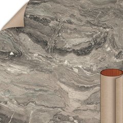 Lario HD Wilsonart Laminate 5X12 Horizontal Glaze Lario HD Wilsonart Laminate 5X12 Horizontal Glaze