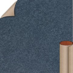 Tropical Allusion Textured Finish 4 ft. x 8 ft. Vertical Grade Laminate Sheet Tropical Allusion Textured Finish 4 ft. x 8 ft. Vertical Grade Laminate Sheet