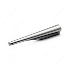 On Point 1-1/4 Inch Center to Center Brushed Nickel Cabinet Pull On Point 1-1/4 Inch Center to Center Brushed Nickel Cabinet Pull