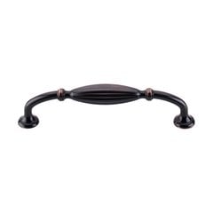 Tuscany 8-13/16 Inch Center to Center Tuscan Bronze Cabinet Pull Tuscany 8-13/16 Inch Center to Center Tuscan Bronze Cabinet Pull