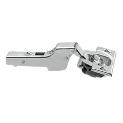 CLIP top BLUMOTION 110 Degree Hinge Partial Overlay / Soft Closing CLIP top BLUMOTION 110 Degree Hinge Partial Overlay / Soft Closing