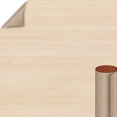 Field Elm Wilsonart Laminate 5X12 Horiz. Softgrain Field Elm Wilsonart Laminate 5X12 Horiz. Softgrain