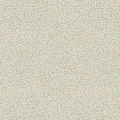 Betty Wilsonart Laminate 4X8 Vertical Fine Velvet Betty Wilsonart Laminate 4X8 Vertical Fine Velvet