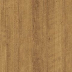 Amber Cherry Edgebanding - 15/16 inch x 600' Amber Cherry Edgebanding - 15/16 inch x 600'