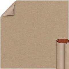 Marrakesh Express Textured Finish 4 ft. x 8 ft. Vertical Grade Laminate Sheet Marrakesh Express Textured Finish 4 ft. x 8 ft. Vertical Grade Laminate Sheet