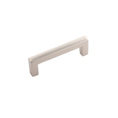 Skylight Pull 3 inch Center to Center Polished Nickel Skylight Pull 3 inch Center to Center Polished Nickel