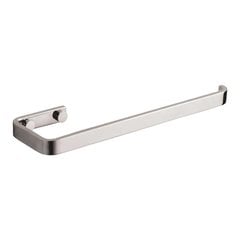 Solange Towel Ring Polished Chrome Solange Towel Ring Polished Chrome