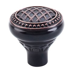 Trevi Fountain 1-5/16 Inch Diameter Tuscan Bronze Cabinet Knob Trevi Fountain 1-5/16 Inch Diameter Tuscan Bronze Cabinet Knob