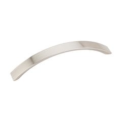 Belfast Collection by Elements by Hardware Resources Belfast Collection by Elements by Hardware Resources