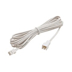 Luminoso 78" LED Extension Cable Luminoso 78" LED Extension Cable
