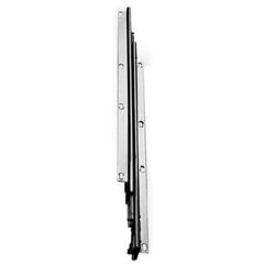 KV 8000 Pantry Slide 24" KV 8000 Pantry Slide 24"