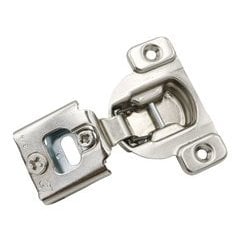 38C355B9 BLUM HINGE CUP 1//16/" SPACER