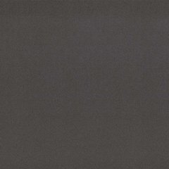 Arcade Fine Velvet Texture Finish 4 ft. x 8 ft. Peel/Stick Vertical Grade Laminate Sheet Arcade Fine Velvet Texture Finish 4 ft. x 8 ft. Peel/Stick Vertical Grade Laminate Sheet