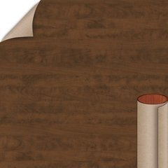 Summer Flame Arborite Laminate Horizontal 4X8 Velvatex Summer Flame Arborite Laminate Horizontal 4X8 Velvatex