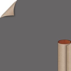 Charcoal Arborite Laminate Vertical 4X8 Cashmere Charcoal Arborite Laminate Vertical 4X8 Cashmere