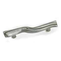 Garbow 3 Inch Center to Center Steel Cabinet Pull Garbow 3 Inch Center to Center Steel Cabinet Pull