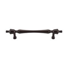 Appliance Pull 7 Inch Center to Center Oil Rubbed Bronze Appliance Pull Appliance Pull 7 Inch Center to Center Oil Rubbed Bronze Appliance Pull