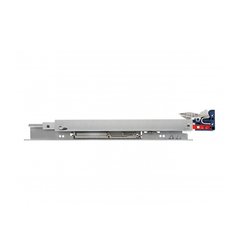 KV MUVHD+ Undermount Soft-Close Slide for 5/8" Material 27" KV MUVHD+ Undermount Soft-Close Slide for 5/8" Material 27"
