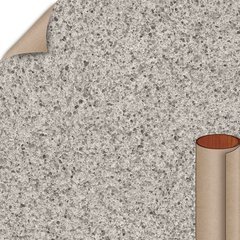 Mecury Vesta Wilsonart Laminate 5X12 Horiz. Textured Gloss Mecury Vesta Wilsonart Laminate 5X12 Horiz. Textured Gloss