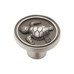 Seaside Cottage Collection by Liberty Hardware Seaside Cottage Collection by Liberty Hardware