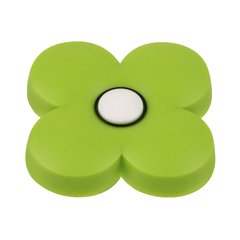 Kids Corner 1-13/16 Inch Diameter Various Cabinet Knob Kids Corner 1-13/16 Inch Diameter Various Cabinet Knob