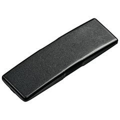 Cover Cap for Most Straight Arm Hinges Cover Cap for Most Straight Arm Hinges