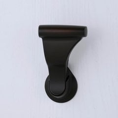 Closet UltraLatch for 1-3/4"& 2" Door Oil Rubbed Bronze Closet UltraLatch for 1-3/4"& 2" Door Oil Rubbed Bronze