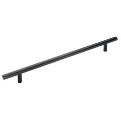 Oil Rubbed Bronze Bar Pulls 10-1/16 Inch Center to Center Oil Rubbed Bronze Cabinet Pull Oil Rubbed Bronze Bar Pulls 10-1/16 Inch Center to Center Oil Rubbed Bronze Cabinet Pull