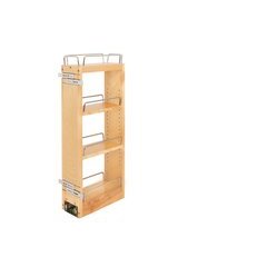 Wall Cabinet Organizers Cabinetparts Com