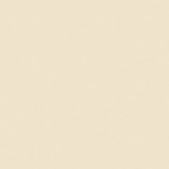 Light Beige Edgebanding - 15/16" X 600' Light Beige Edgebanding - 15/16" X 600'
