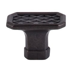 Tower Bridge 1-1/2 Inch Length Sable Cabinet Knob Tower Bridge 1-1/2 Inch Length Sable Cabinet Knob