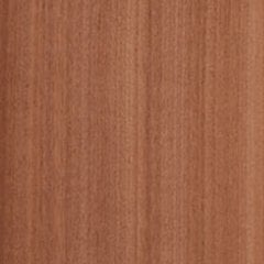 African Mahogany Wood Veneer Plain Sliced Wood Backer 4' X 8 African Mahogany Wood Veneer Plain Sliced Wood Backer 4' X 8