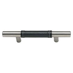 Zanzibar 3 Inch Center to Center Stainless Steel Cabinet Pull Zanzibar 3 Inch Center to Center Stainless Steel Cabinet Pull