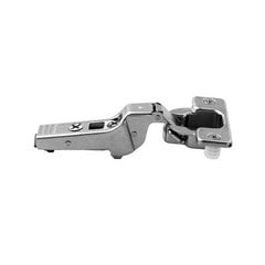 95 Degree Cliptop Blumotion Partial Overlay/Self-Closing-Dow 95 Degree Cliptop Blumotion Partial Overlay/Self-Closing-Dow