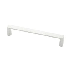 Citation 5-1/16 Inch Center to Center Aluminum Cabinet Pull Citation 5-1/16 Inch Center to Center Aluminum Cabinet Pull