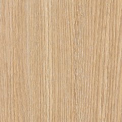 Natural Rift Edgebanding - 15/16 inch x 600' Natural Rift Edgebanding - 15/16 inch x 600'