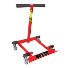 Speed Dolllie Foldable Cabinet & Furniture Dollie Speed Dolllie Foldable Cabinet & Furniture Dollie