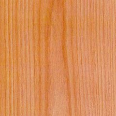 Red Oak Wood Edgebanding Red Oak Wood Edgebanding