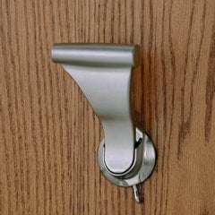 20% OFF UltraLatch For 1-3/8 inch Door Satin Nickel
