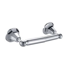 Heaven Toilet paper Holder Polished Chrome Heaven Toilet paper Holder Polished Chrome