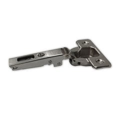 Salice 94 Degree Full Overlay Self Closing Hinge Salice 94 Degree Full Overlay Self Closing Hinge