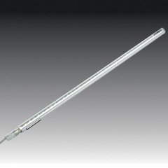 Stick2-LED 34 Light Fixture 7.2 Watt - Warm White Stick2-LED 34 Light Fixture 7.2 Watt - Warm White